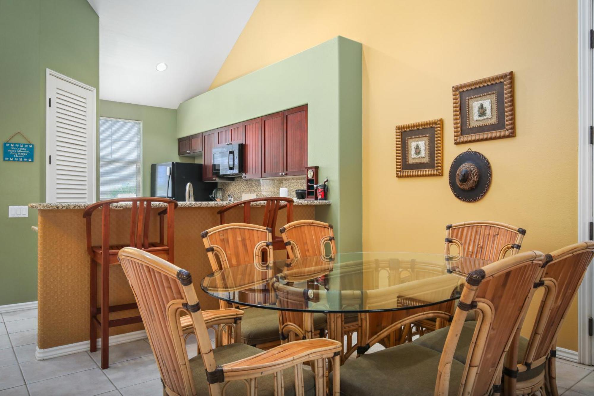 Fairway Villas Waikoloa By Outrigger Buitenkant foto